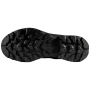 Scarpe da uomo Mammut Sertig III Low GTX Men