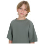 Maglietta da bambino 4F Tshirt M2411