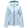 Taglia: M / Colore: azzurro