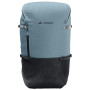 Zaino Vaude CityGo 30 II