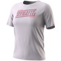 Taglia: L / Colore: grigio