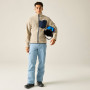 Felpa da uomo Dare 2b Camber Shield Fleece