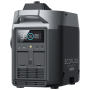 Generatore EcoFlow Smart Generator Dual Fuel