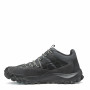 Scarpe da uomo Scarpa Rove Gtx
