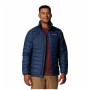 Giacca da uomo Columbia Powder Lite™ II Jacket