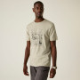 Maglietta da uomo Dare 2b Movement III Tee