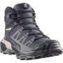 Scarpe da donna Salomon X Ultra 360 Mid Gore-Tex