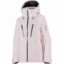Giacca da donna Salomon Brilliant 2.0 Jacket W
