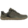 Misura delle scarpe (EU): 41 / Colore: khaki