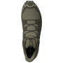 Scarpe da uomo Salomon Speedcross 6 Gore-Tex
