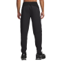 Pantaloni da tuta da uomo Under Armour Unstoppable Flc Txtrd Jgr