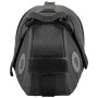 Borsa per bicicletta sottosella Fjällräven Hoja Seatbag
