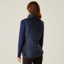Gilet da donna Regatta Women’s Andreson Hybrid