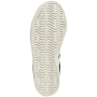 Scarpe da donna Adidas Vl Court 3.0