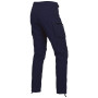 Pantaloni da uomo High Point Rincon Pants