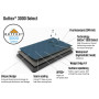 Tenda per minibus Outwell Milestone Dash
