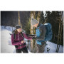 Giacca da donna High Point Merino Alpha Lady
