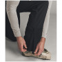 Pantaloni softshell da uomo Ortovox Ortler Softshell Pants