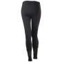 Pantaloni invernali da donna Axon Nippon