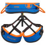 Imbracatura da arrampicata Skylotec Dyno