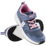 Scarpe da bambino Bejo Barry Jr