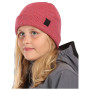 Dimensione per bambini: 10 anni / Colore: rosa