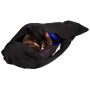 Sacco da bivacco High Point Cover Big