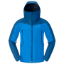 Taglia: L / Colore: blu scuro