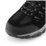 Scarpe da trekking da uomo Alpine Pro Morete