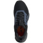 Scarpe da uomo Adidas Terrex Tracefinder