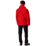 Giacca da uomo Rab Namche GTX Jacket