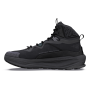 Scarpe da uomo Altra Olympus 7 Mid Gtx