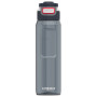 Borraccia Kambukka Elton 1000 ml grigio Gray