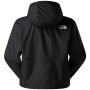 Giacca da donna The North Face Sheru Jacket - Eu