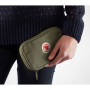 Portafoglio Fjällräven Kånken Travel Wallet