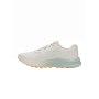 Scarpe da corsa da donna Under Armour W Charged Bandit Tr 3