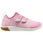 Scarpe da bambino Keen Knx Knit Ds Youth