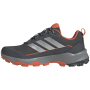 Scarpe da trekking da uomo Adidas Terrex Skychaser Ax5 Gtx