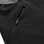 Pantaloncini da uomo Alpine Pro Zamb