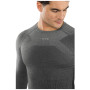 Intimo termico da uomo Viking Altis Man Set