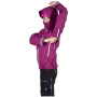 Giacca da donna High Point Explosion 6.0 Lady Jacket