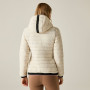 Giacca da donna Regatta Womens Haile