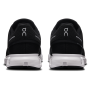 Scarpe da corsa da uomo On Running Cloud 6