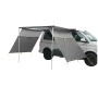 Estensione per tenda da campeggio Outwell Fallcrest Side Panel Set