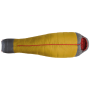 Sacco a pelo in piuma Robens Couloir 750