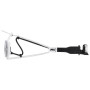 Lampada frontale Petzl Nao LT