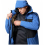 Giacca invernale da uomo Columbia Winter District™ III Jacket