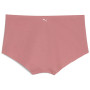Mutande da donna Puma Invisible Cotton Mini Shorts