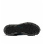 Scarpe da uomo Columbia Peakfreak™ 3 Mid Outdry™