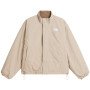 Felpa da donna The North Face W Yumiori Reversible Jacket